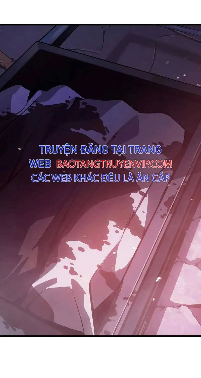 Truyện Tranh Solo Leveling - Tôi Thăng Cấp Một Mình: Tận Thế Ragnarok trang 3