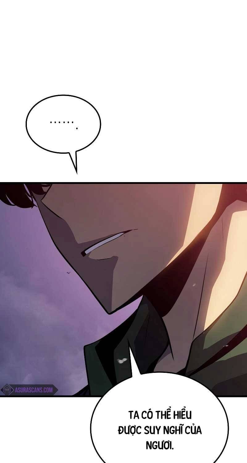 Truyện Tranh Solo Leveling - Tôi Thăng Cấp Một Mình: Tận Thế Ragnarok trang 3