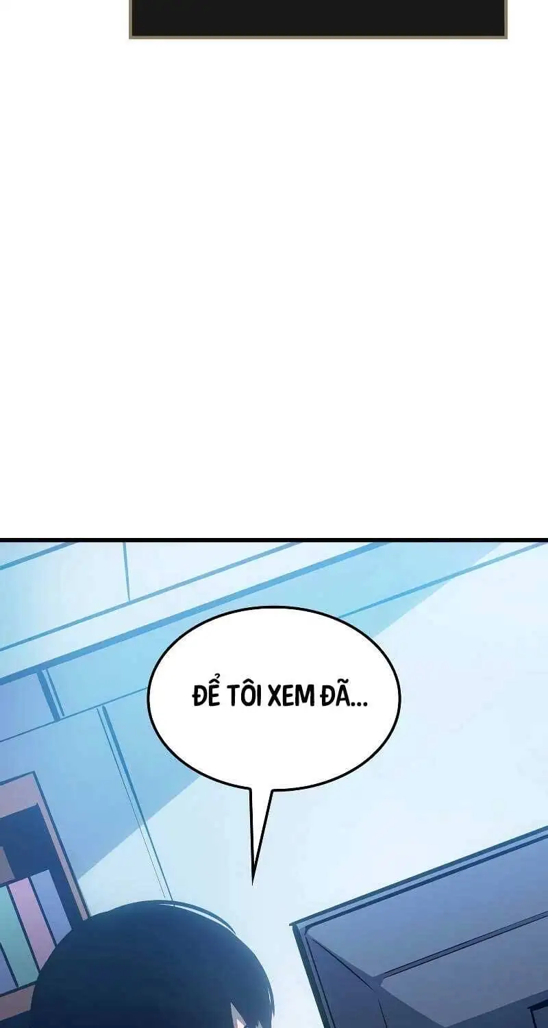 Truyện Tranh Solo Leveling - Tôi Thăng Cấp Một Mình: Tận Thế Ragnarok trang 3