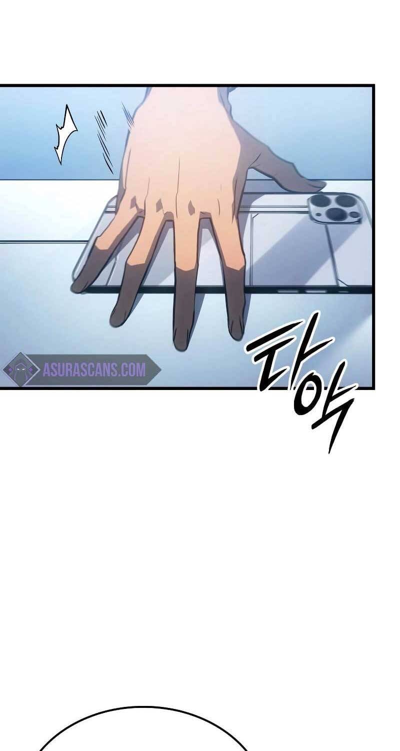 Truyện Tranh Solo Leveling - Tôi Thăng Cấp Một Mình: Tận Thế Ragnarok trang 3