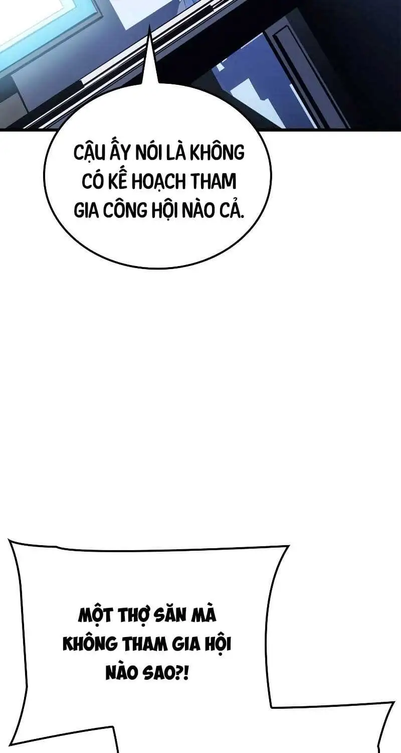 Truyện Tranh Solo Leveling - Tôi Thăng Cấp Một Mình: Tận Thế Ragnarok trang 3