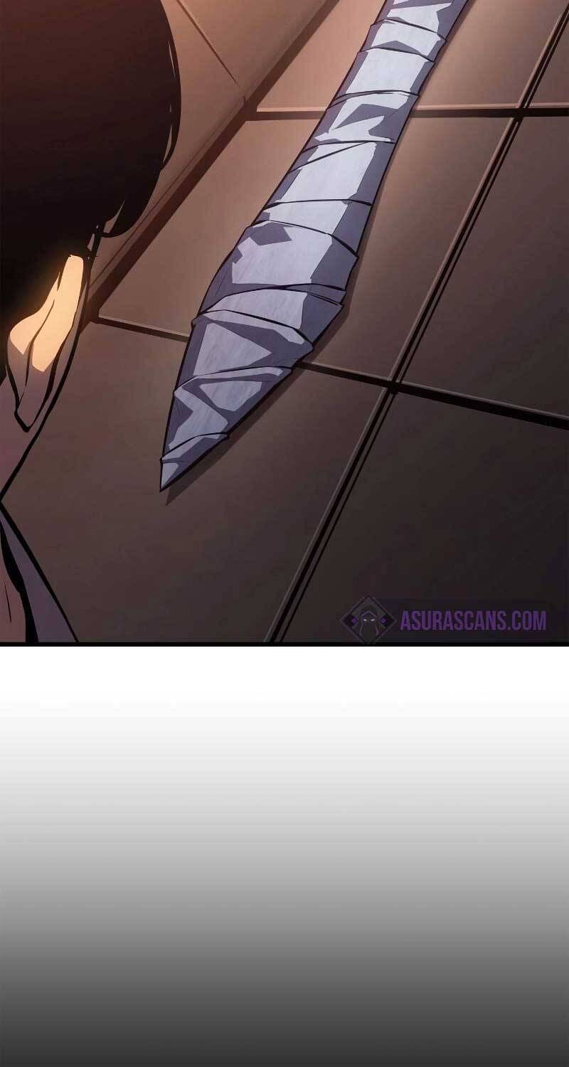 Truyện Tranh Solo Leveling - Tôi Thăng Cấp Một Mình: Tận Thế Ragnarok trang 3