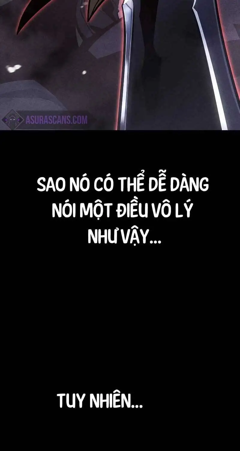 Truyện Tranh Solo Leveling - Tôi Thăng Cấp Một Mình: Tận Thế Ragnarok trang 3