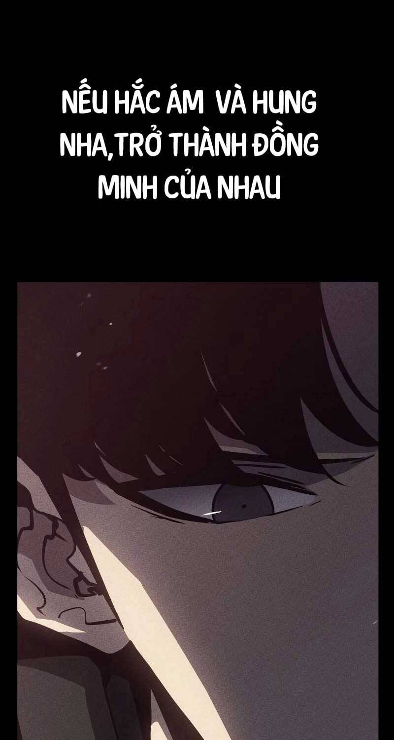 Truyện Tranh Solo Leveling - Tôi Thăng Cấp Một Mình: Tận Thế Ragnarok trang 3