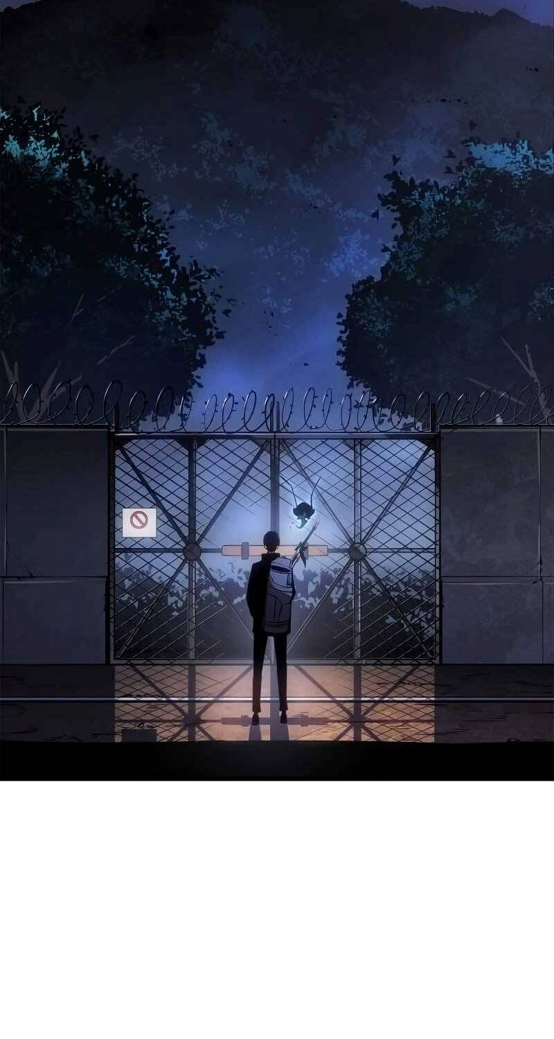 Truyện Tranh Solo Leveling - Tôi Thăng Cấp Một Mình: Tận Thế Ragnarok trang 3