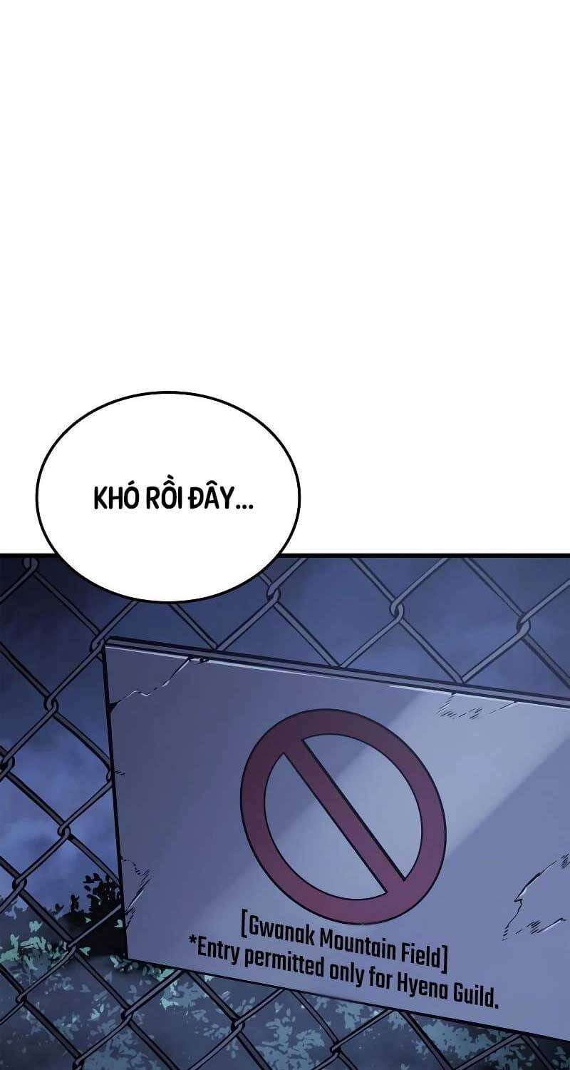 Truyện Tranh Solo Leveling - Tôi Thăng Cấp Một Mình: Tận Thế Ragnarok trang 3