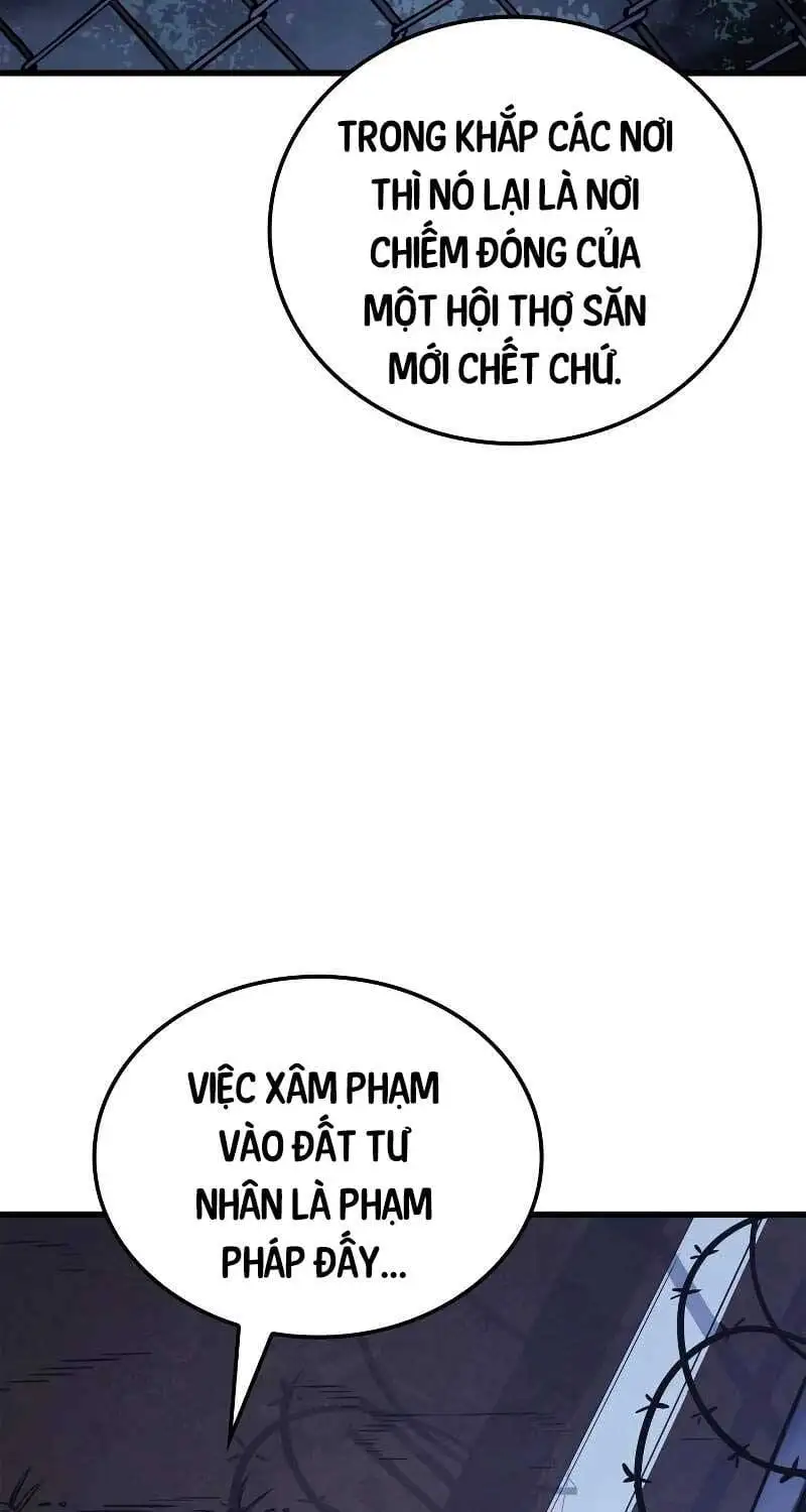 Truyện Tranh Solo Leveling - Tôi Thăng Cấp Một Mình: Tận Thế Ragnarok trang 3