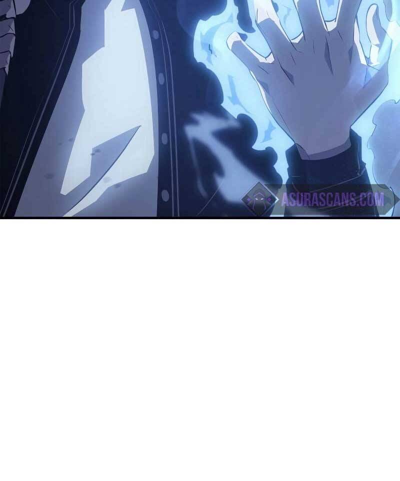 Truyện Tranh Solo Leveling - Tôi Thăng Cấp Một Mình: Tận Thế Ragnarok trang 3