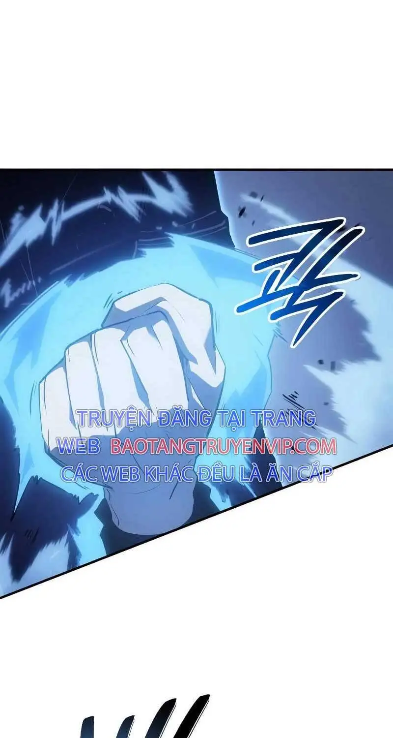 Truyện Tranh Solo Leveling - Tôi Thăng Cấp Một Mình: Tận Thế Ragnarok trang 3