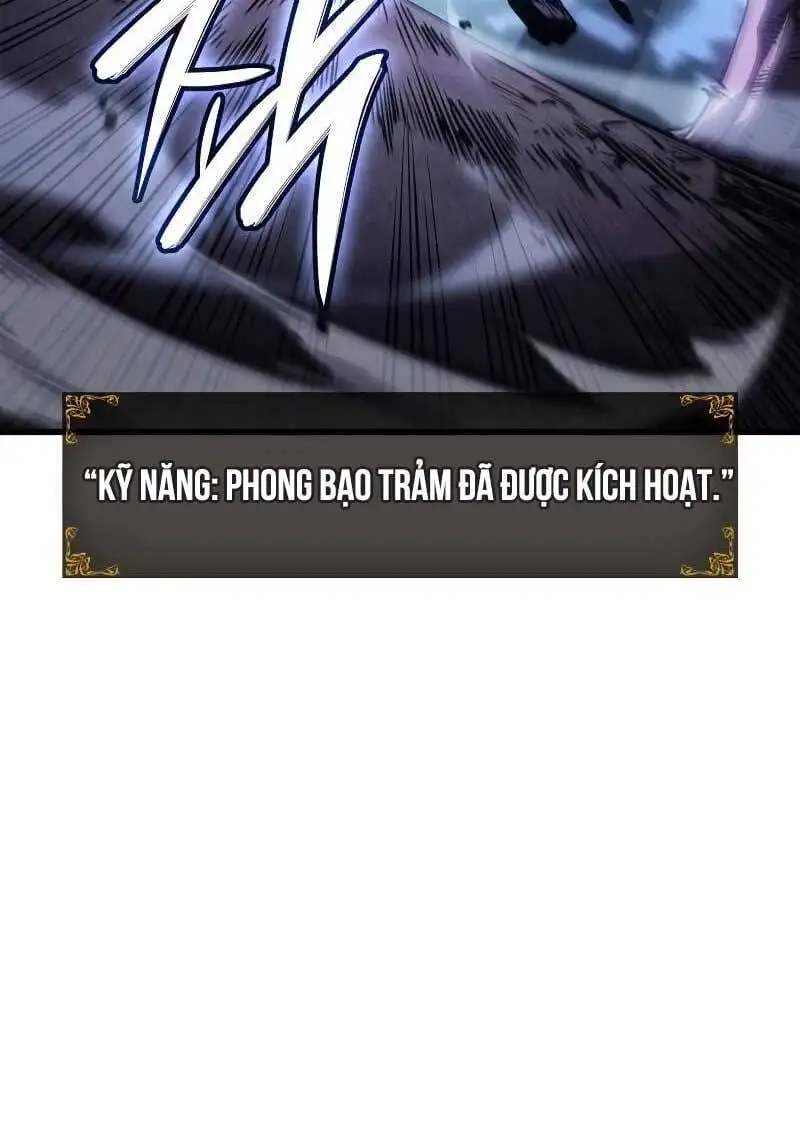 Truyện Tranh Solo Leveling - Tôi Thăng Cấp Một Mình: Tận Thế Ragnarok trang 3