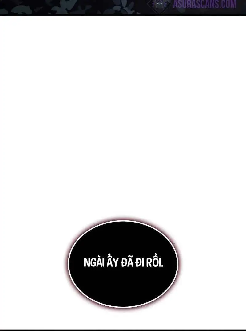 Truyện Tranh Solo Leveling - Tôi Thăng Cấp Một Mình: Tận Thế Ragnarok trang 3