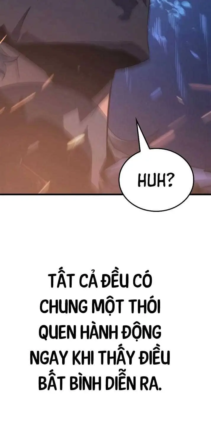 Truyện Tranh Solo Leveling - Tôi Thăng Cấp Một Mình: Tận Thế Ragnarok trang 3