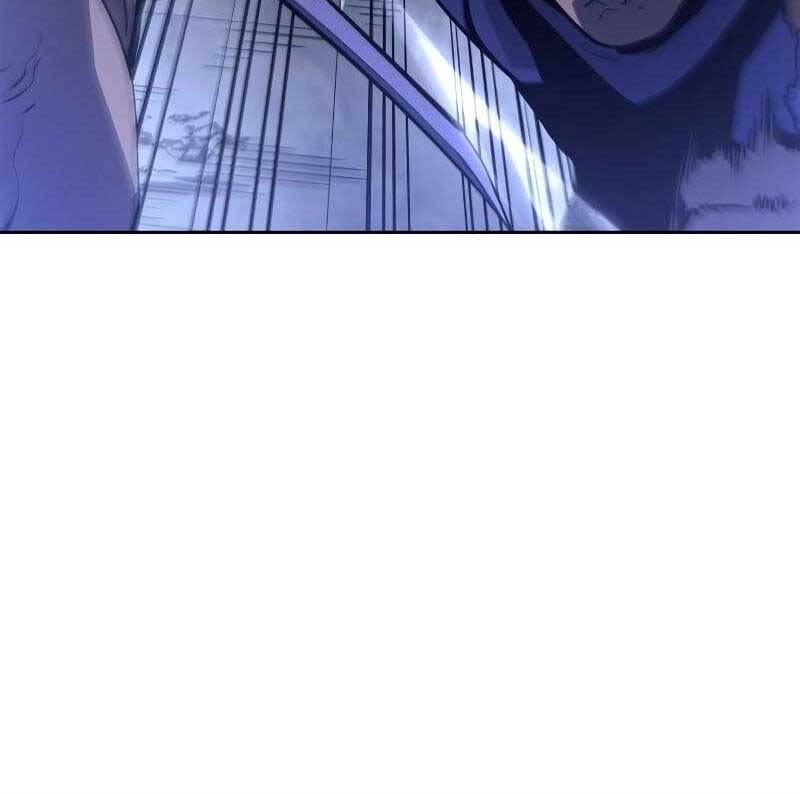 Truyện Tranh Solo Leveling - Tôi Thăng Cấp Một Mình: Tận Thế Ragnarok trang 3