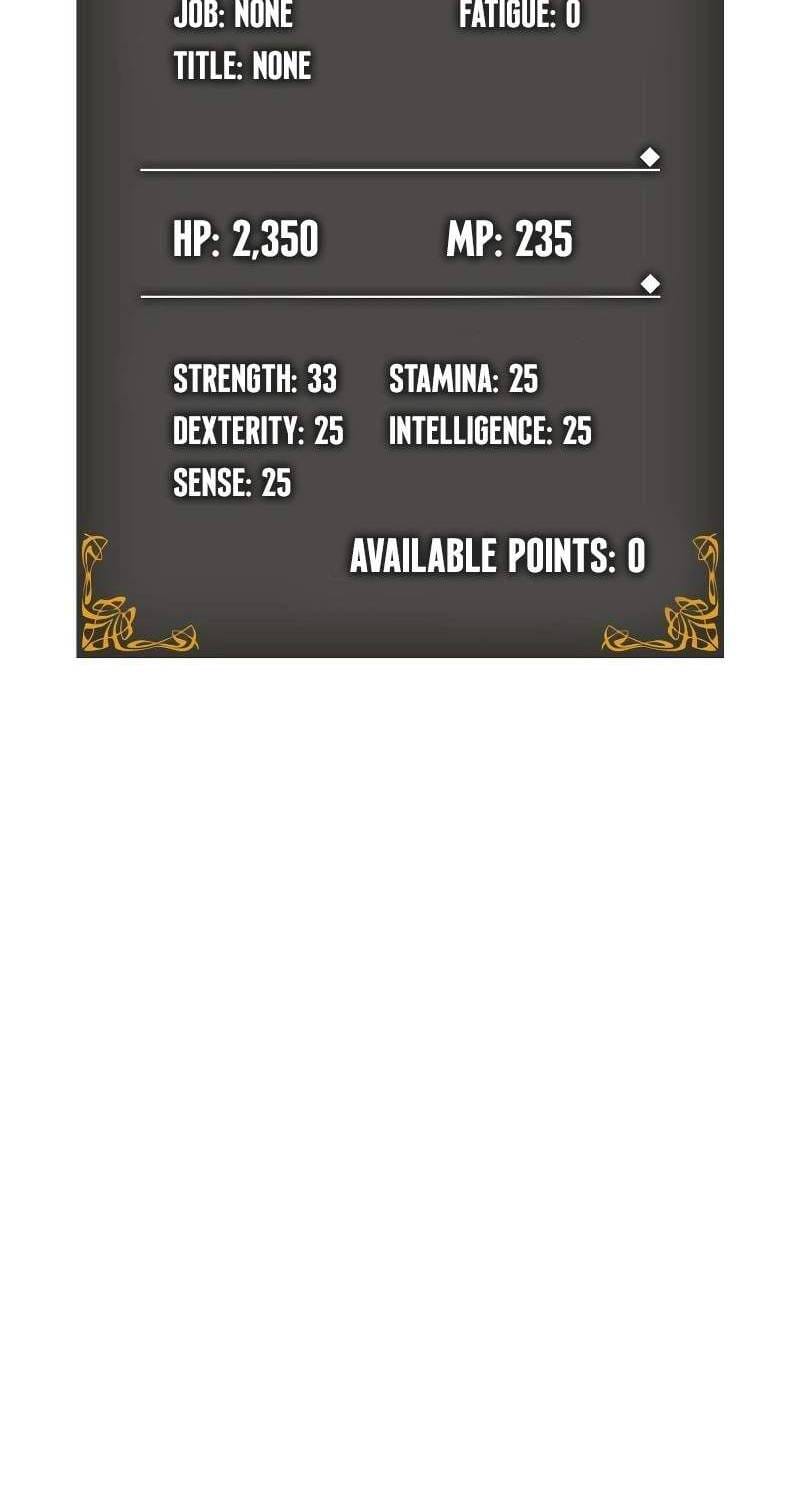 Truyện Tranh Solo Leveling - Tôi Thăng Cấp Một Mình: Tận Thế Ragnarok trang 3