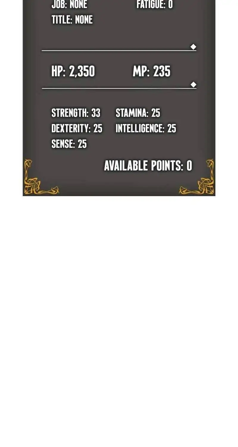 Truyện Tranh Solo Leveling - Tôi Thăng Cấp Một Mình: Tận Thế Ragnarok trang 3