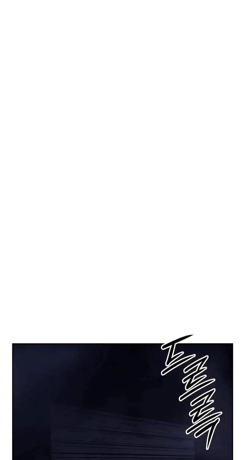 Truyện Tranh Solo Leveling - Tôi Thăng Cấp Một Mình: Tận Thế Ragnarok trang 3