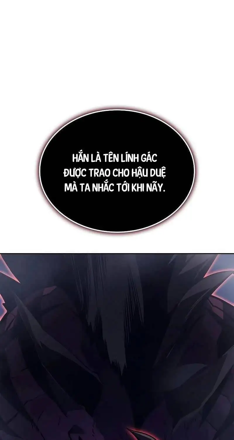 Truyện Tranh Solo Leveling - Tôi Thăng Cấp Một Mình: Tận Thế Ragnarok trang 3