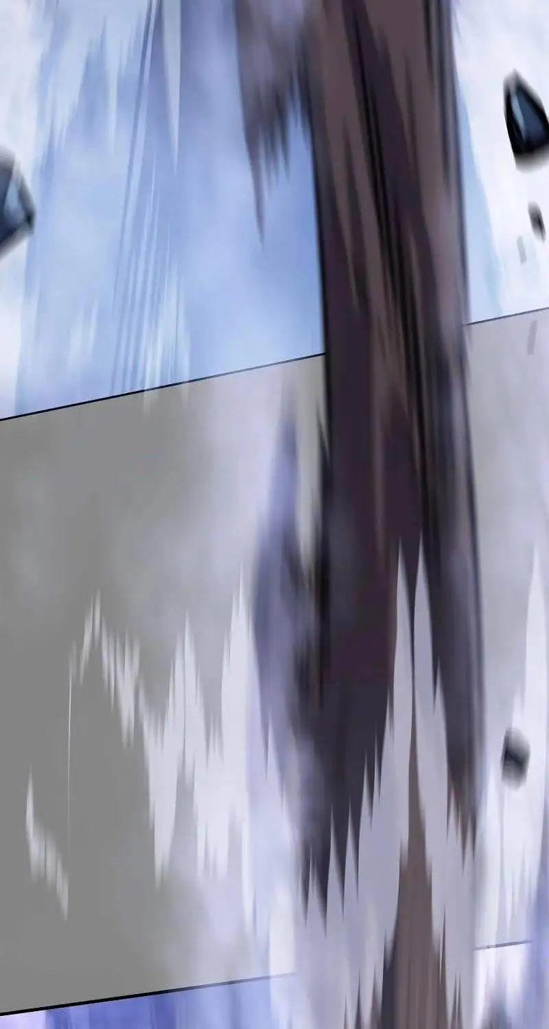 Truyện Tranh Solo Leveling - Tôi Thăng Cấp Một Mình: Tận Thế Ragnarok trang 3