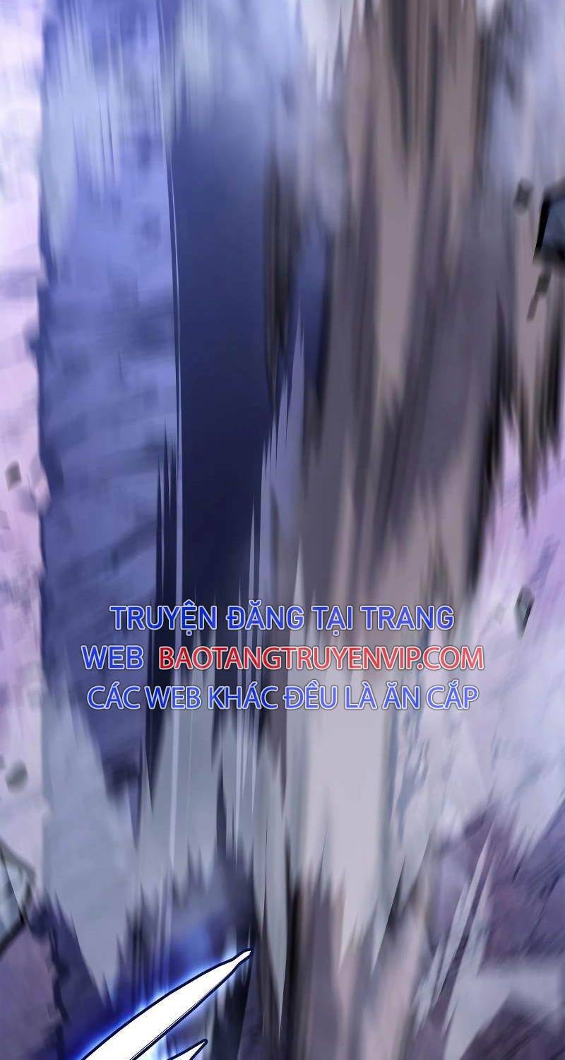 Truyện Tranh Solo Leveling - Tôi Thăng Cấp Một Mình: Tận Thế Ragnarok trang 3