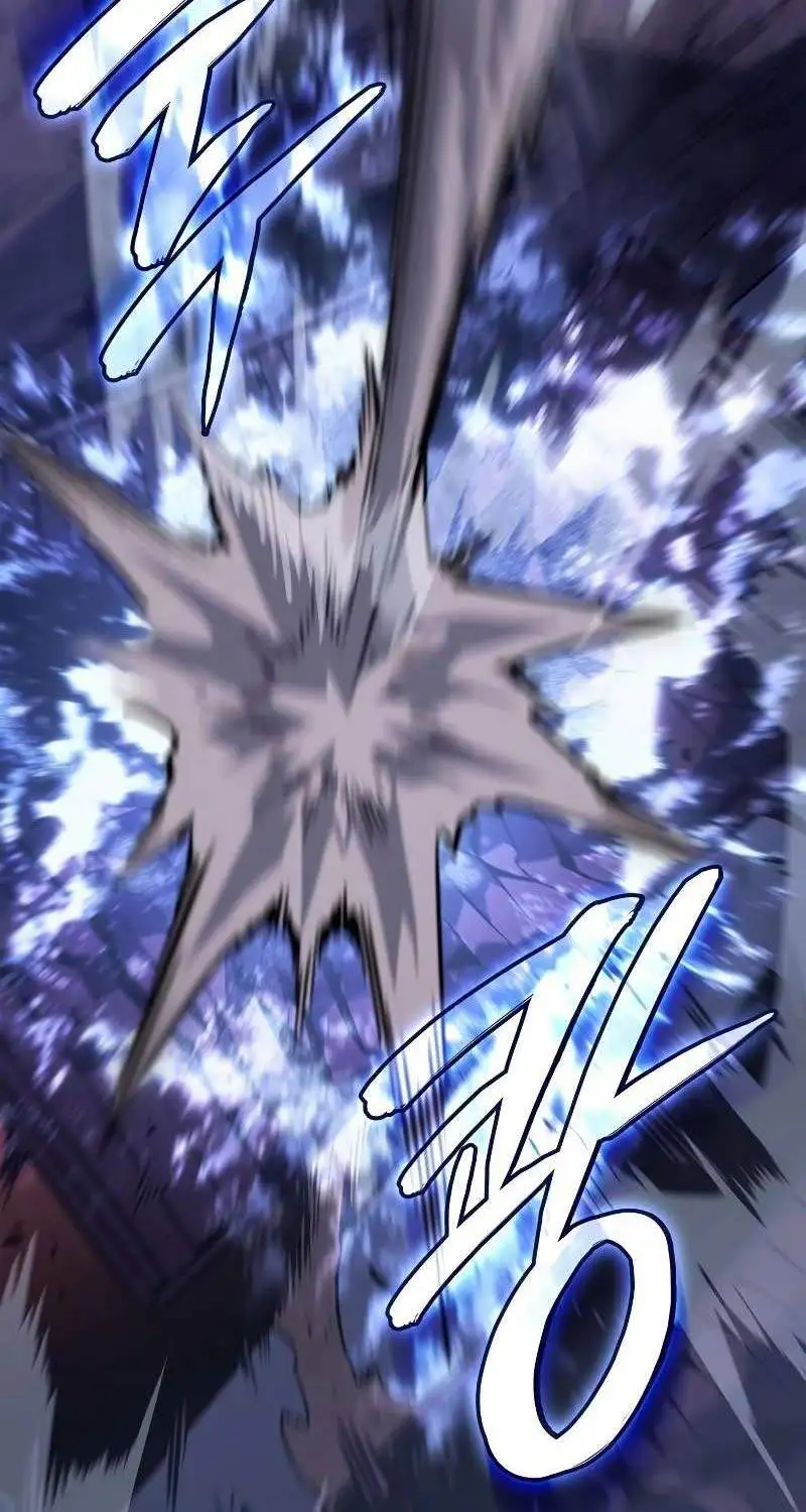 Truyện Tranh Solo Leveling - Tôi Thăng Cấp Một Mình: Tận Thế Ragnarok trang 3