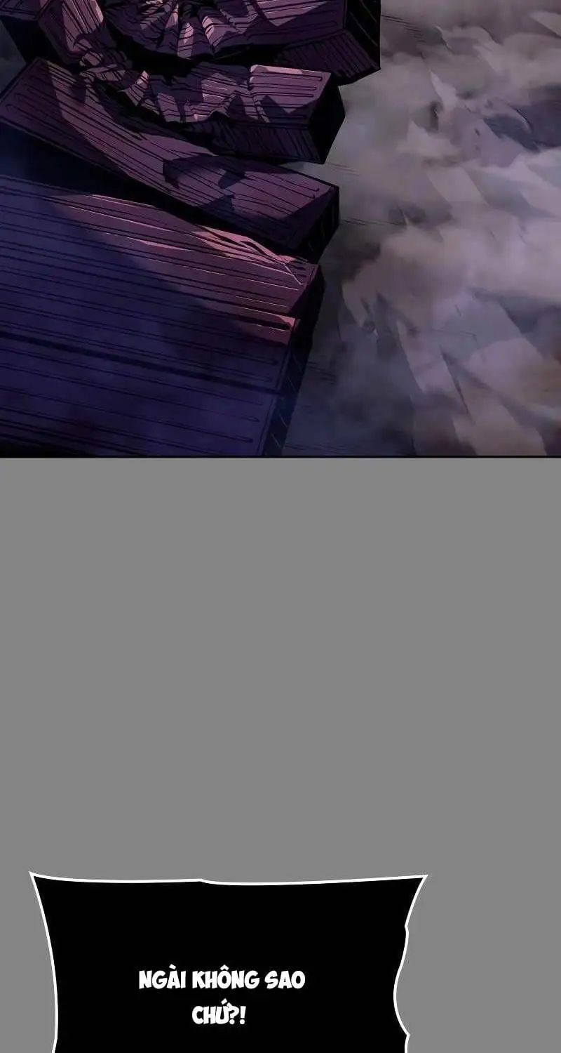 Truyện Tranh Solo Leveling - Tôi Thăng Cấp Một Mình: Tận Thế Ragnarok trang 3