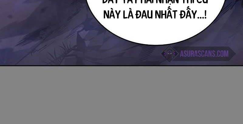 Truyện Tranh Solo Leveling - Tôi Thăng Cấp Một Mình: Tận Thế Ragnarok trang 3