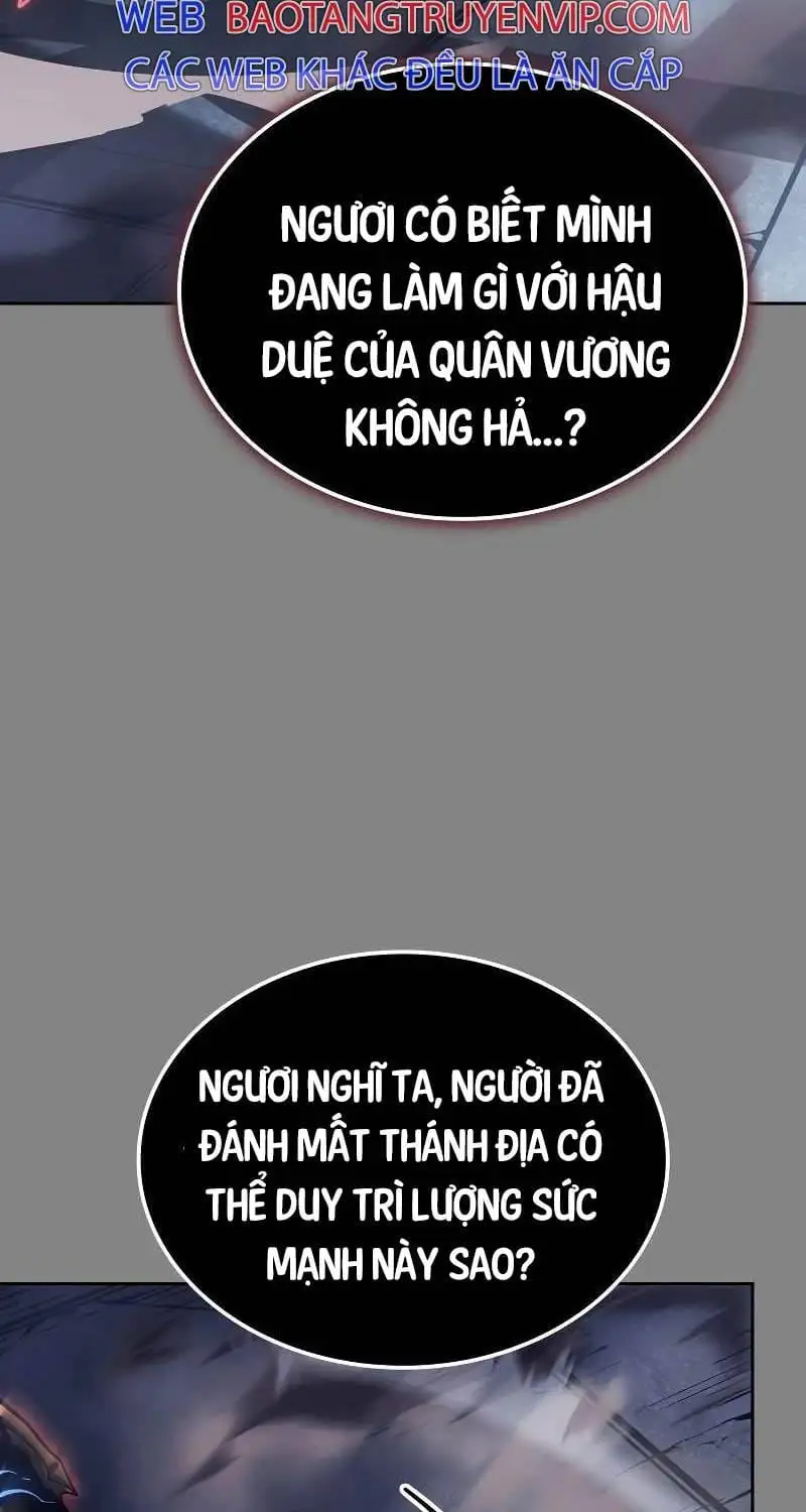 Truyện Tranh Solo Leveling - Tôi Thăng Cấp Một Mình: Tận Thế Ragnarok trang 3