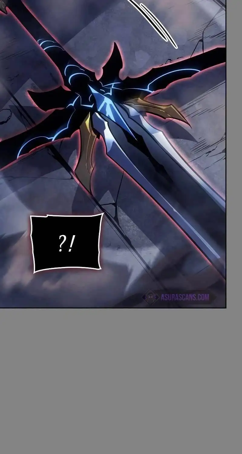 Truyện Tranh Solo Leveling - Tôi Thăng Cấp Một Mình: Tận Thế Ragnarok trang 3