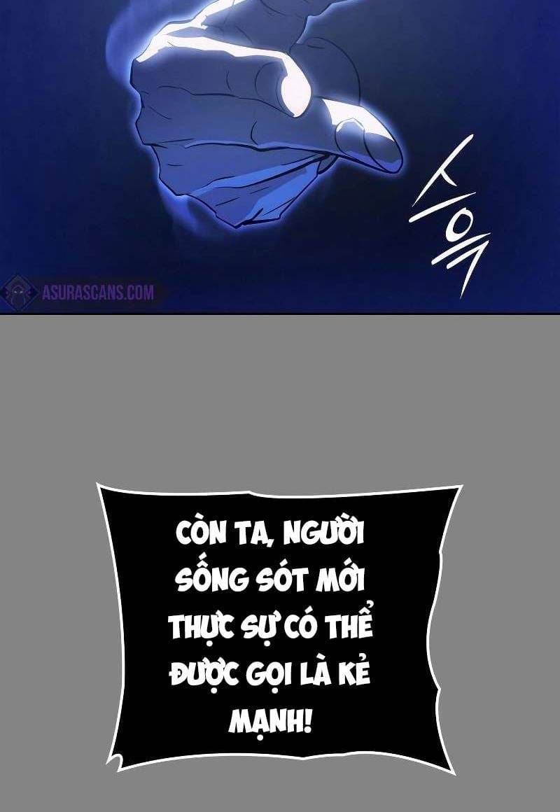 Truyện Tranh Solo Leveling - Tôi Thăng Cấp Một Mình: Tận Thế Ragnarok trang 3