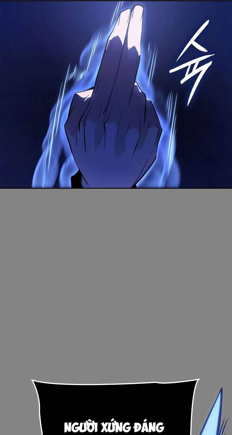 Truyện Tranh Solo Leveling - Tôi Thăng Cấp Một Mình: Tận Thế Ragnarok trang 3