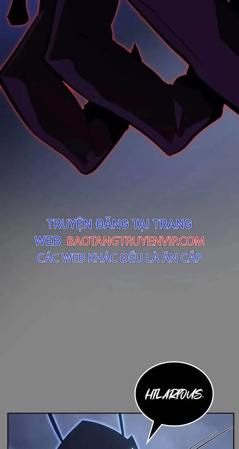 Truyện Tranh Solo Leveling - Tôi Thăng Cấp Một Mình: Tận Thế Ragnarok trang 3