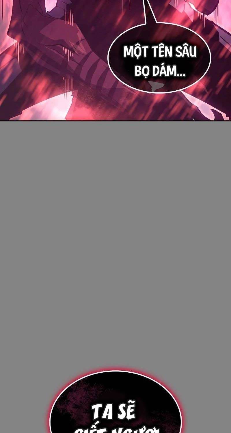 Truyện Tranh Solo Leveling - Tôi Thăng Cấp Một Mình: Tận Thế Ragnarok trang 3