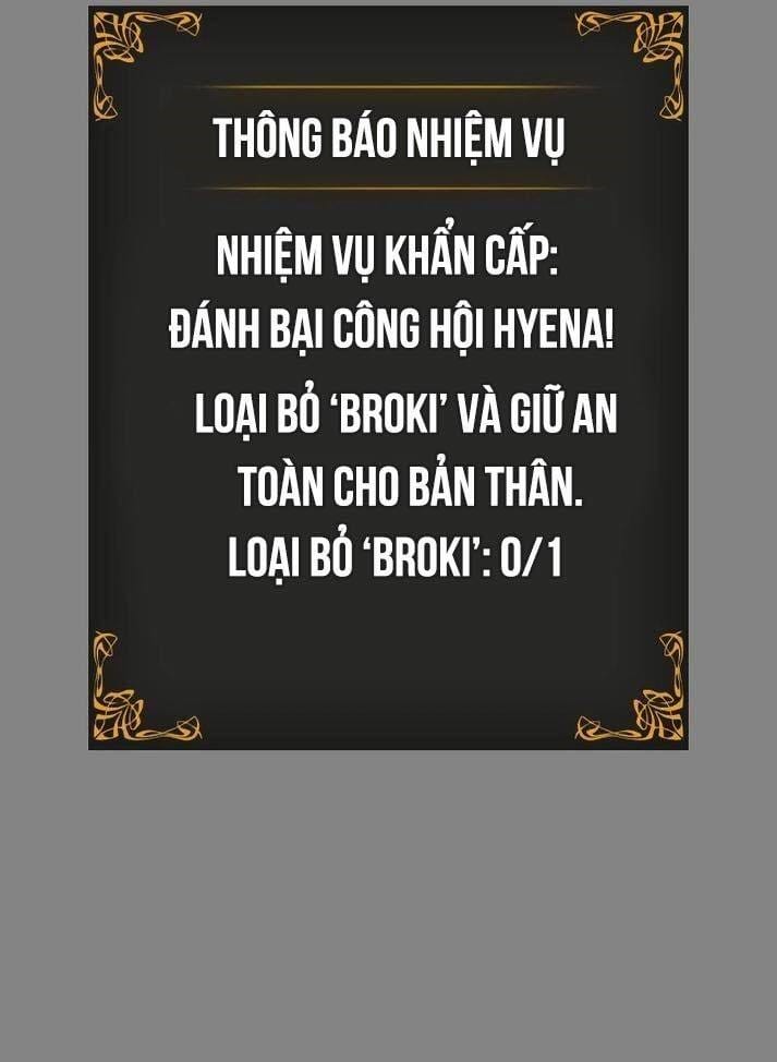 Truyện Tranh Solo Leveling - Tôi Thăng Cấp Một Mình: Tận Thế Ragnarok trang 3