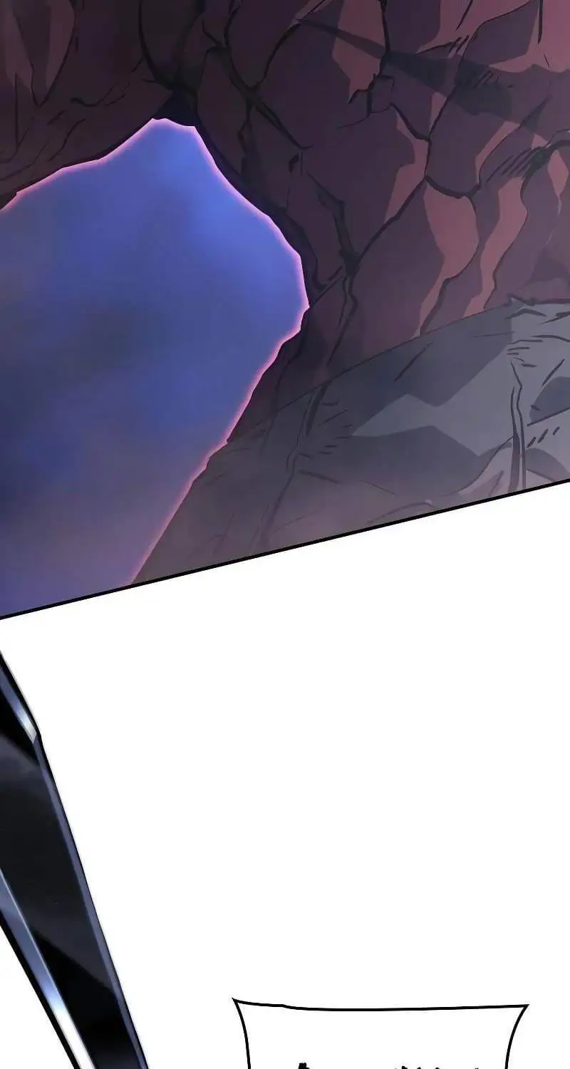 Truyện Tranh Solo Leveling - Tôi Thăng Cấp Một Mình: Tận Thế Ragnarok trang 3