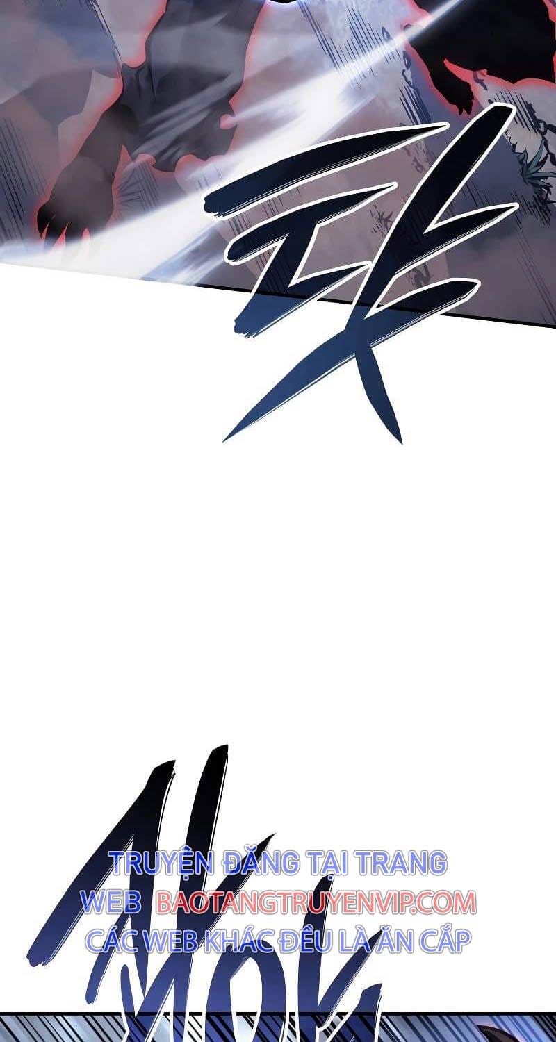 Truyện Tranh Solo Leveling - Tôi Thăng Cấp Một Mình: Tận Thế Ragnarok trang 3