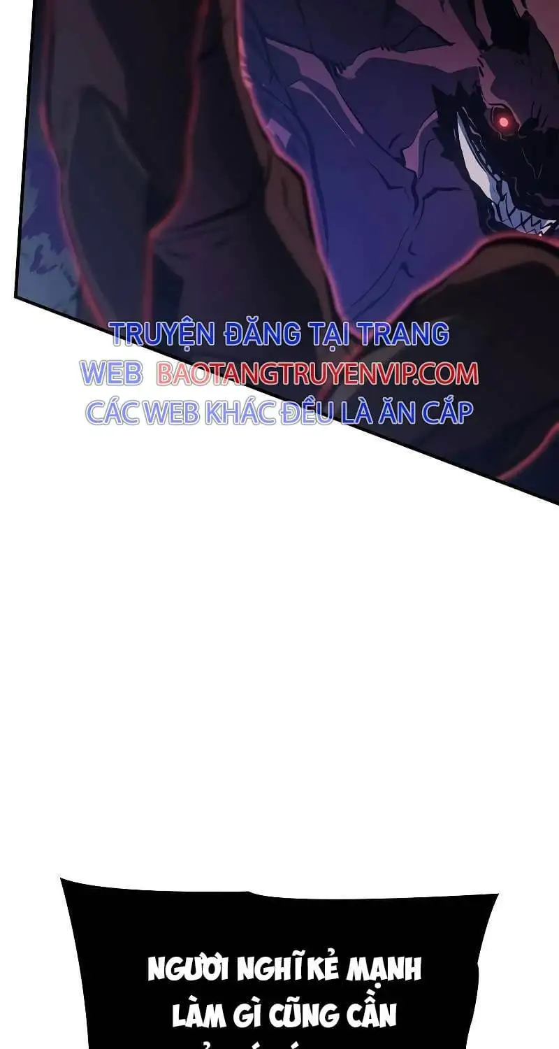 Truyện Tranh Solo Leveling - Tôi Thăng Cấp Một Mình: Tận Thế Ragnarok trang 3