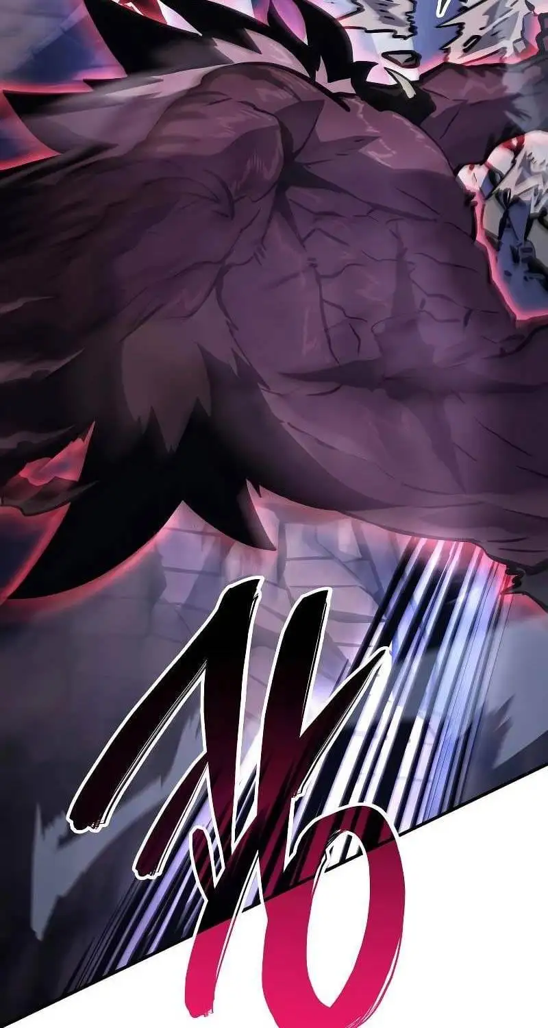 Truyện Tranh Solo Leveling - Tôi Thăng Cấp Một Mình: Tận Thế Ragnarok trang 3