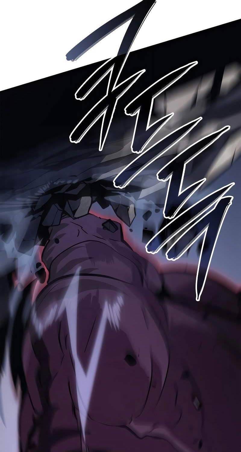 Truyện Tranh Solo Leveling - Tôi Thăng Cấp Một Mình: Tận Thế Ragnarok trang 3