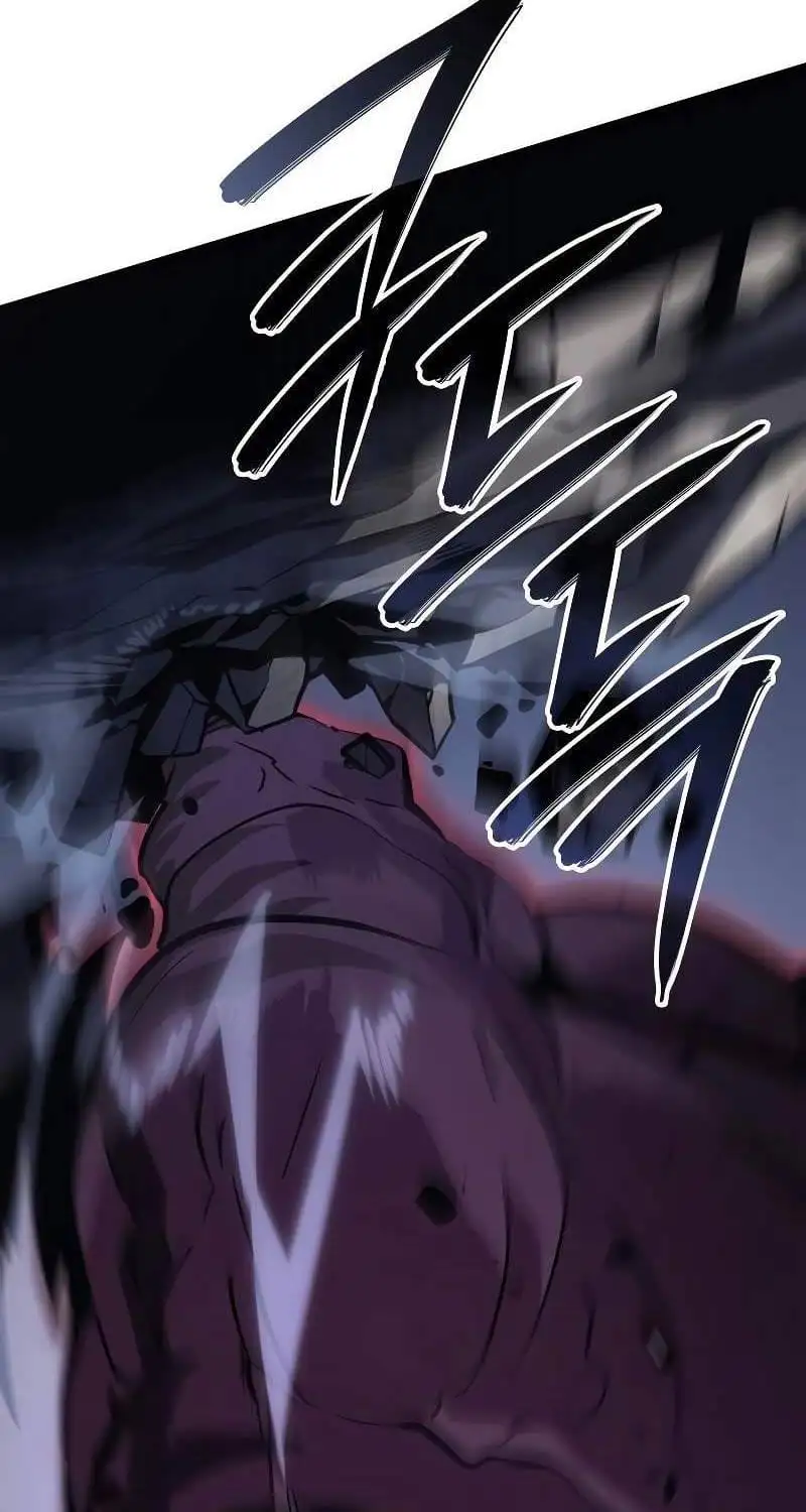 Truyện Tranh Solo Leveling - Tôi Thăng Cấp Một Mình: Tận Thế Ragnarok trang 3