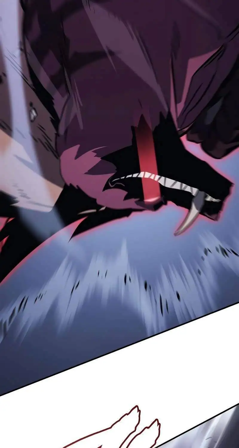 Truyện Tranh Solo Leveling - Tôi Thăng Cấp Một Mình: Tận Thế Ragnarok trang 3