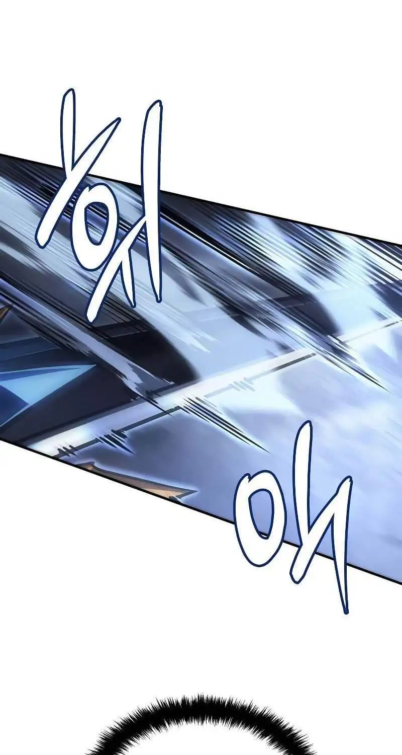 Truyện Tranh Solo Leveling - Tôi Thăng Cấp Một Mình: Tận Thế Ragnarok trang 3