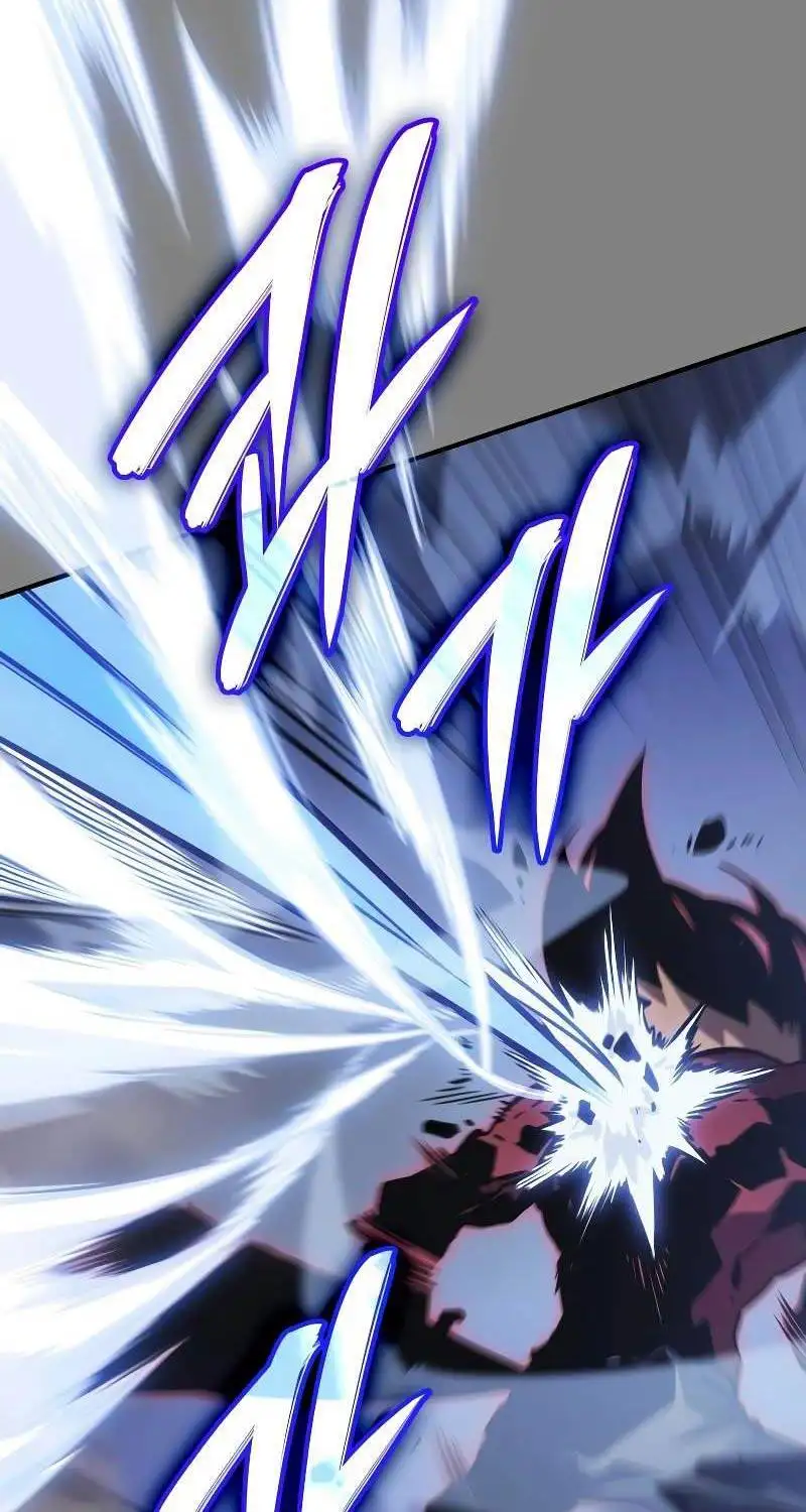 Truyện Tranh Solo Leveling - Tôi Thăng Cấp Một Mình: Tận Thế Ragnarok trang 3