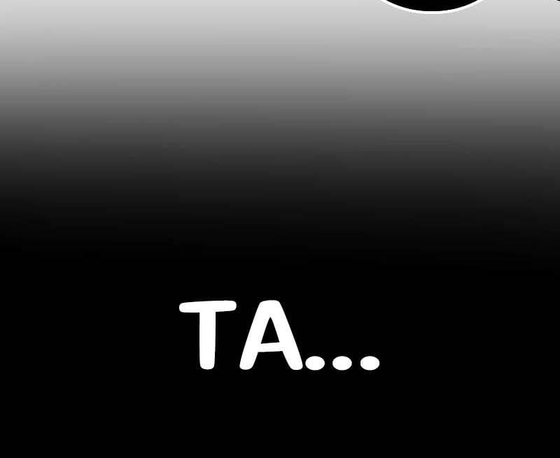 Truyện Tranh Solo Leveling - Tôi Thăng Cấp Một Mình: Tận Thế Ragnarok trang 3