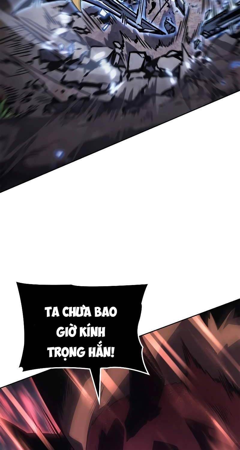 Truyện Tranh Solo Leveling - Tôi Thăng Cấp Một Mình: Tận Thế Ragnarok trang 3