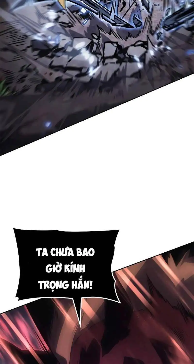 Truyện Tranh Solo Leveling - Tôi Thăng Cấp Một Mình: Tận Thế Ragnarok trang 3