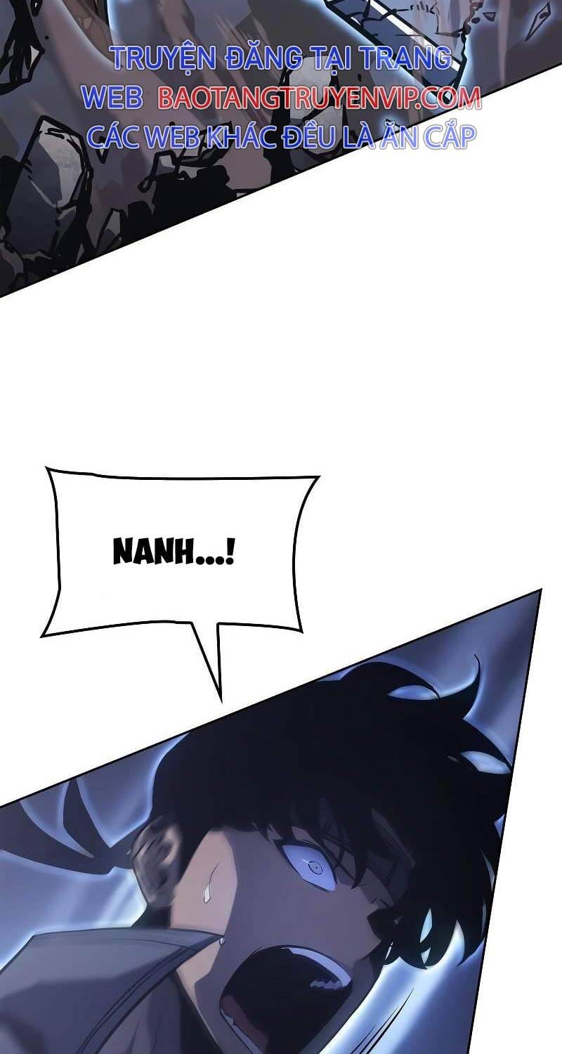 Truyện Tranh Solo Leveling - Tôi Thăng Cấp Một Mình: Tận Thế Ragnarok trang 3