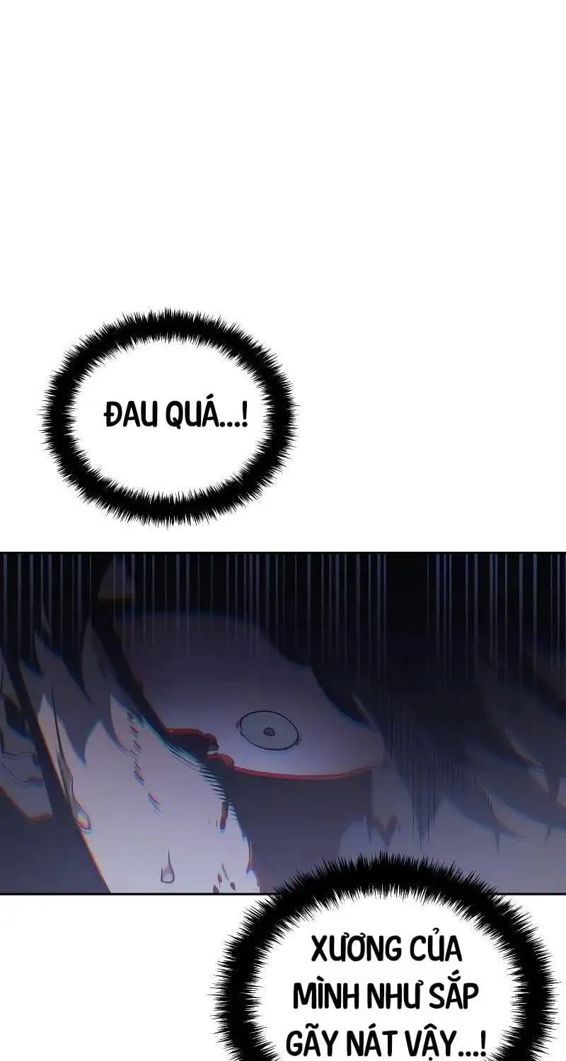 Truyện Tranh Solo Leveling - Tôi Thăng Cấp Một Mình: Tận Thế Ragnarok trang 3