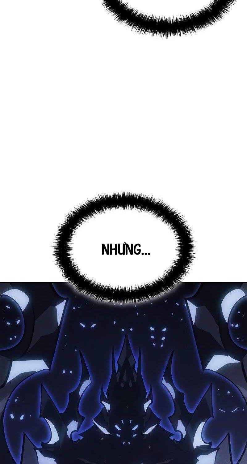 Truyện Tranh Solo Leveling - Tôi Thăng Cấp Một Mình: Tận Thế Ragnarok trang 3