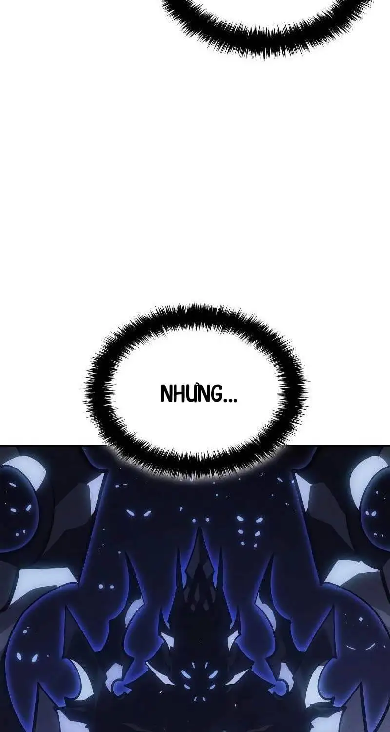 Truyện Tranh Solo Leveling - Tôi Thăng Cấp Một Mình: Tận Thế Ragnarok trang 3