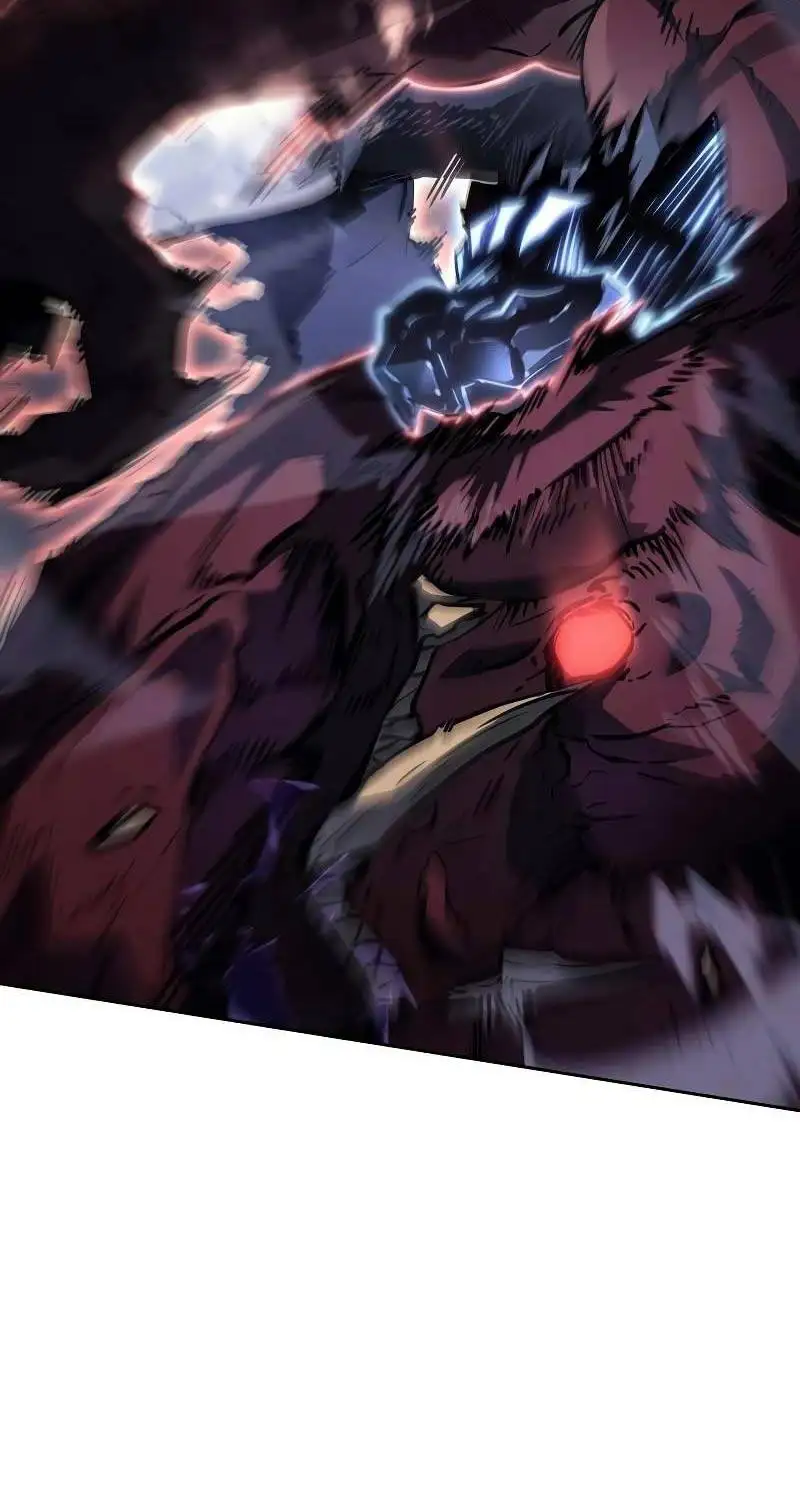 Truyện Tranh Solo Leveling - Tôi Thăng Cấp Một Mình: Tận Thế Ragnarok trang 3